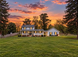 1639 Delabole Rd, Pen Argyl, PA 18072