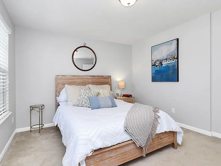 3347 Major Samuals Way — Photo 11