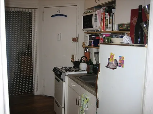 Rented by Centennial Properties NY | media 127