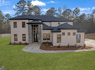 70 Grassy Springs Ct, Oxford, GA 30054