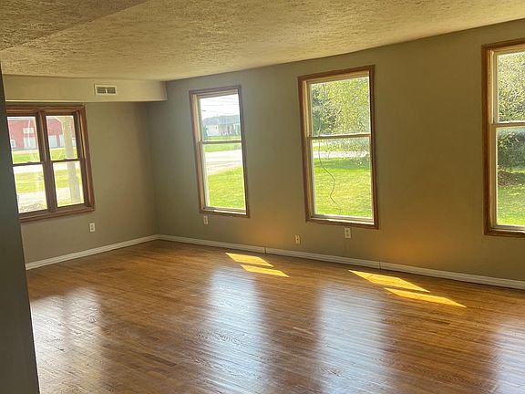 5th image of 8721 Norwalk Rd #1
