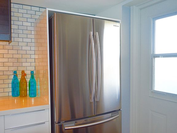 5th image of 2841 N Ocean Blvd APT 409