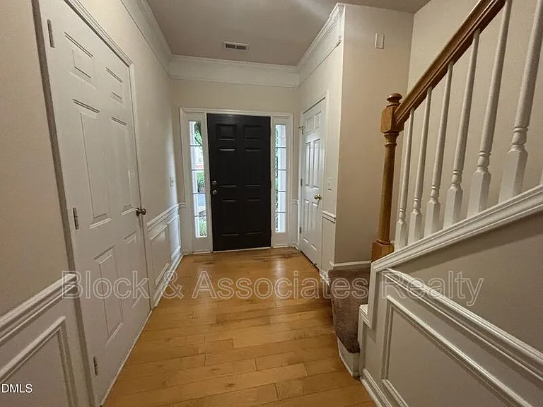 7252 Corvette Ct — Photo 14