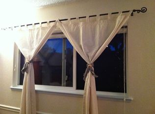 4908 Everglade Dr, Santa Rosa, CA 95409