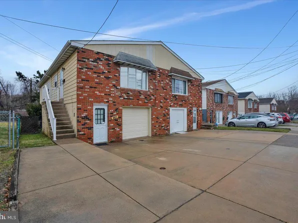 8937 Ashton Rd, Philadelphia, PA 19136