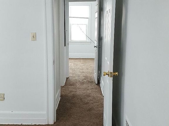 20161216_112226_resized