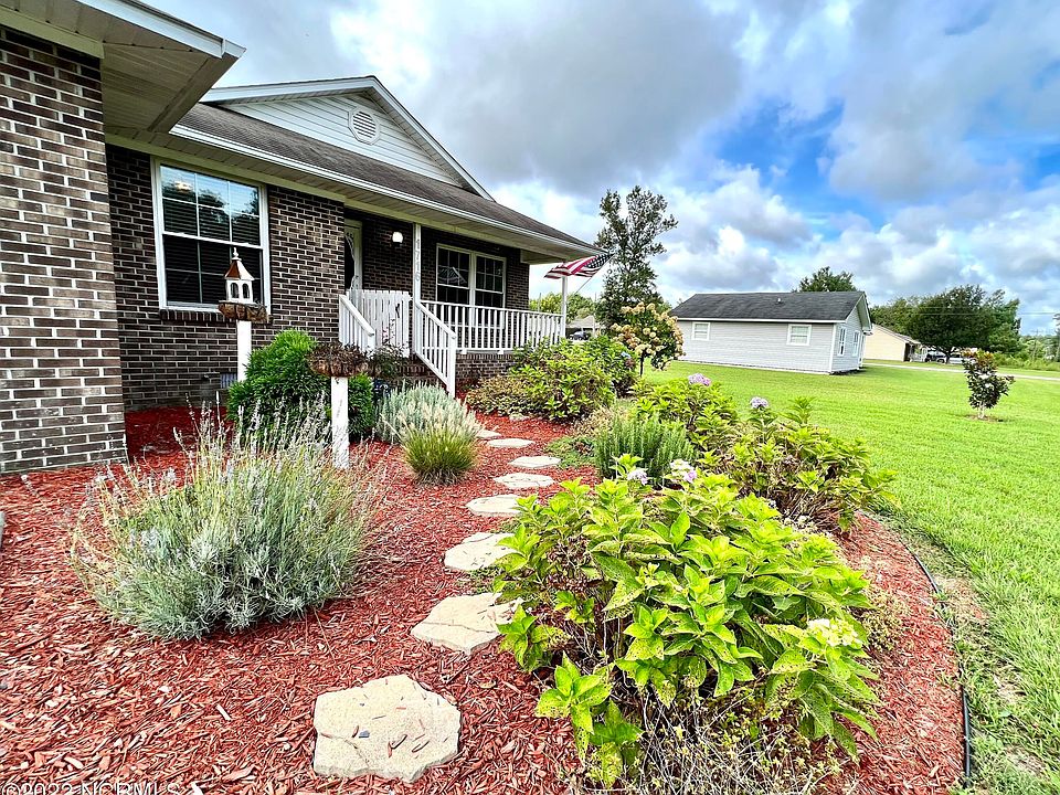 1716 Old Folkstone Rd, Sneads Ferry, NC 28460 Zillow