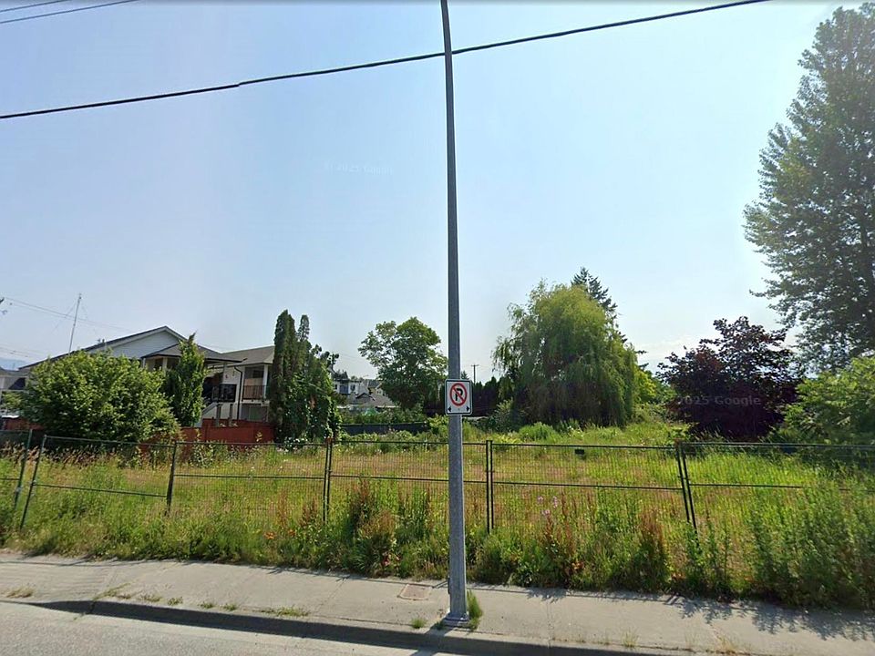 1st image of 9388 Ashwell Rd
