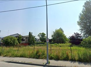 9388 Ashwell Rd, Chilliwack, BC V2P3W1