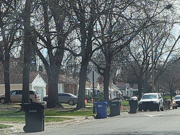 4th image of 18280 Grandville Ave