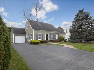 152 Bogert Ave, Pearl River, NY 10965