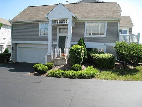 1st image of 1028 Savoy Ct #14-1