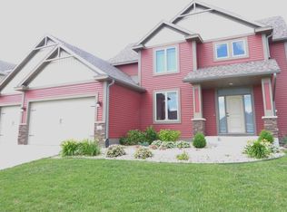 2296 Jasper Pl NE, Rochester, MN 55906