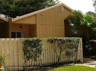 22277 Woodborn Dr, Boca Raton, FL 33428