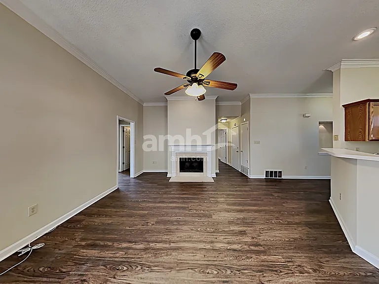 10067 Woodland Grove Dr — Photo 6