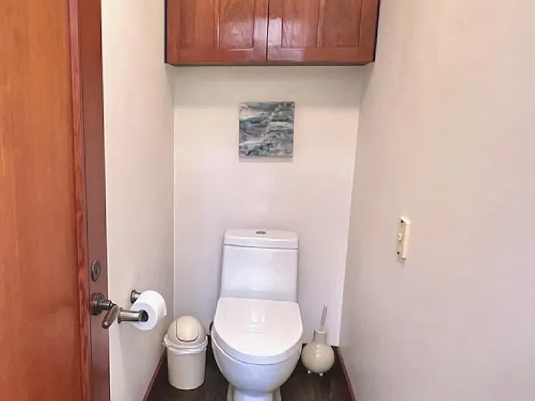 8168 La Jolla Shores Dr — Photo 16
