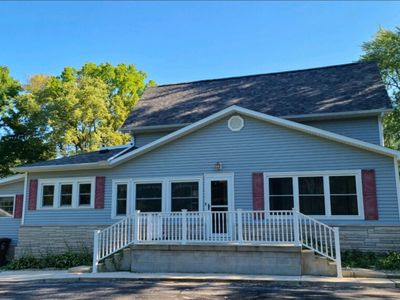 207 S Main St, La Fontaine, IN, 46940