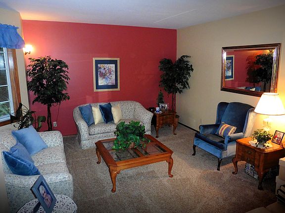 Livng Room