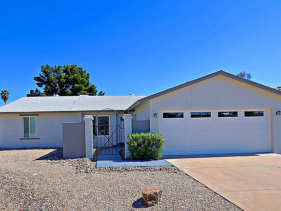 2nd image of 5407 W Christy Dr