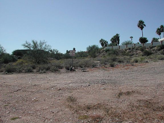 5th image of 11230 N SAGUARO Boulevard #14