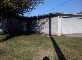 36762 Munyan St, Newark, CA