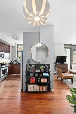 Sold by Compass | media 2