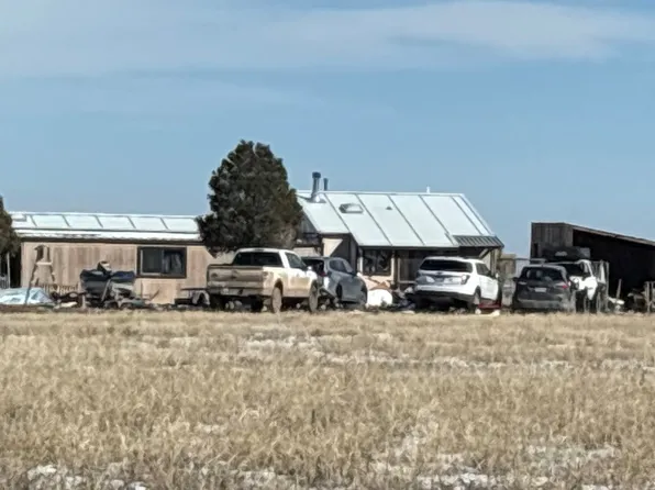 4284 36th Ln, Avondale, CO 81022