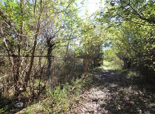 16218 N Shore Dr, Channelview, TX 77530