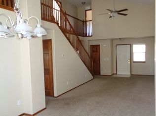 2325 Hyacinth Road Rent To Own #0, Highlands Ranch, CO 80129