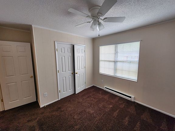 3rd image of 3008 Sherrill Ave APT G
