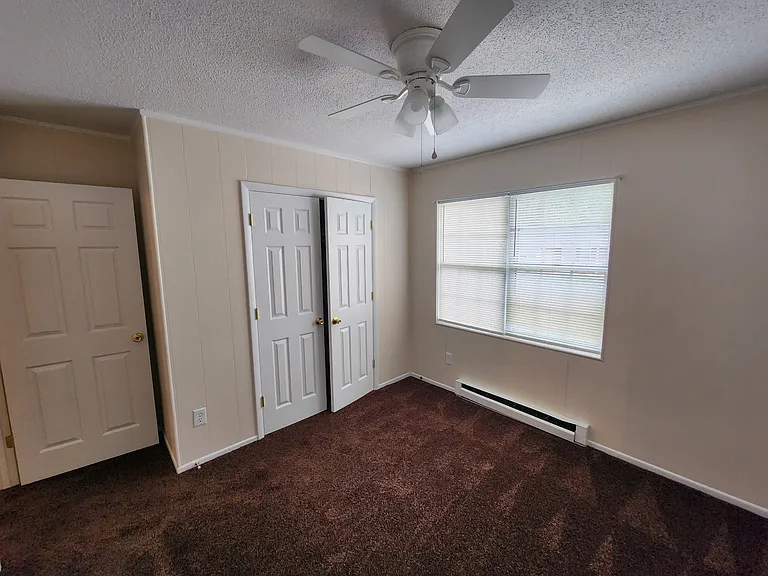 3008 Sherrill Ave #G — Photo 3