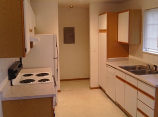 1605 Checola St APT C, Nampa, ID 83686