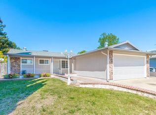 3375 Hartselle Way, Sacramento, CA