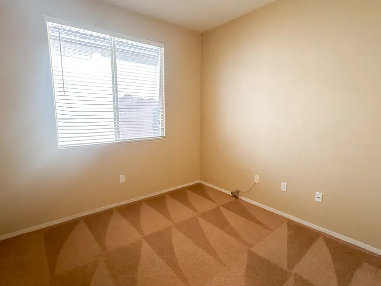 10724 Windrose Point Ave — Photo 21