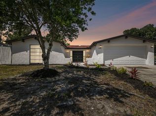 9741 Gray Fox Ln, Port Richey, FL 34668