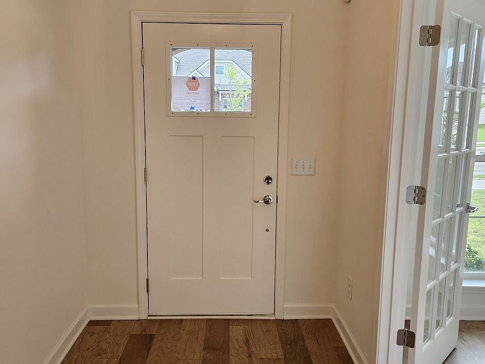 6031 Parkhaven Blvd LOT 59, Hermitage, TN 37076 Zillow