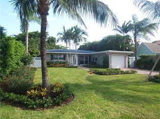 344 2nd St, Boca Raton, FL 33432