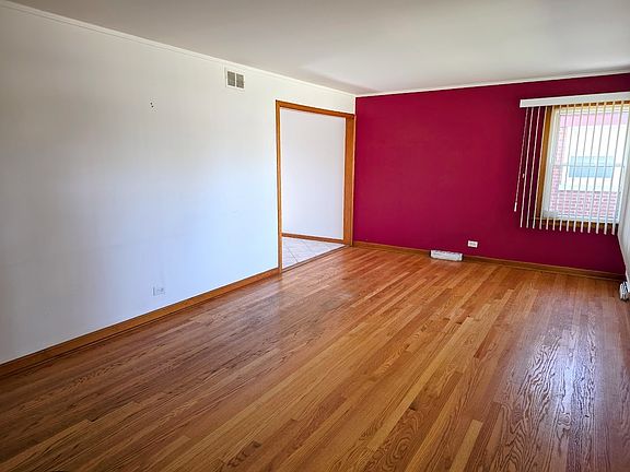4th image of 1103 Arthur Ave