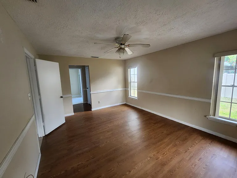 5408 Echo Pines Cir E — Photo 5