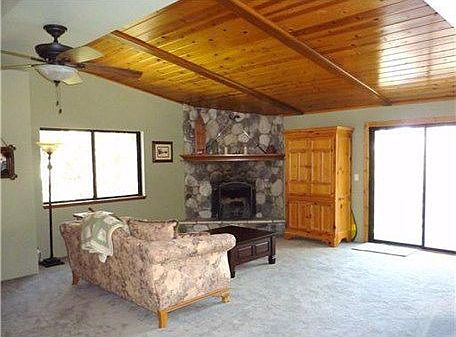 3rd image of 24606 Bernard Dr