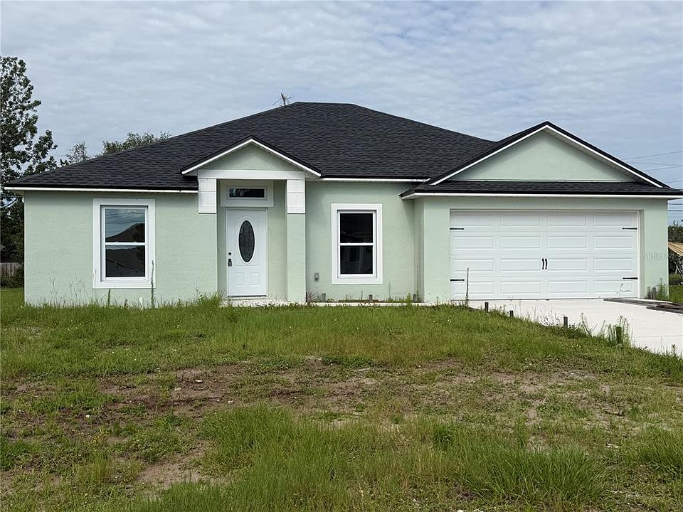 1st image of 2888 FOXDALE DRIVE