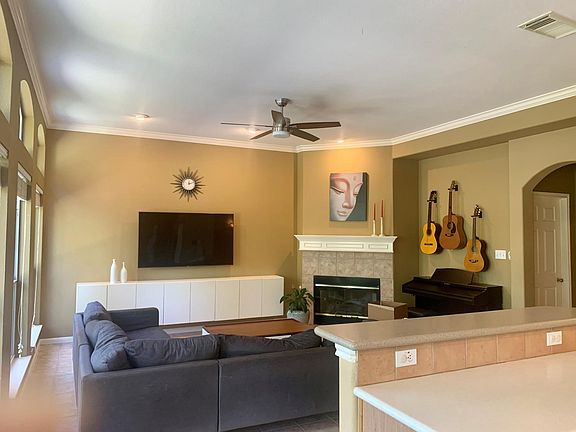 4th image of 8419 Sea Ash Cir