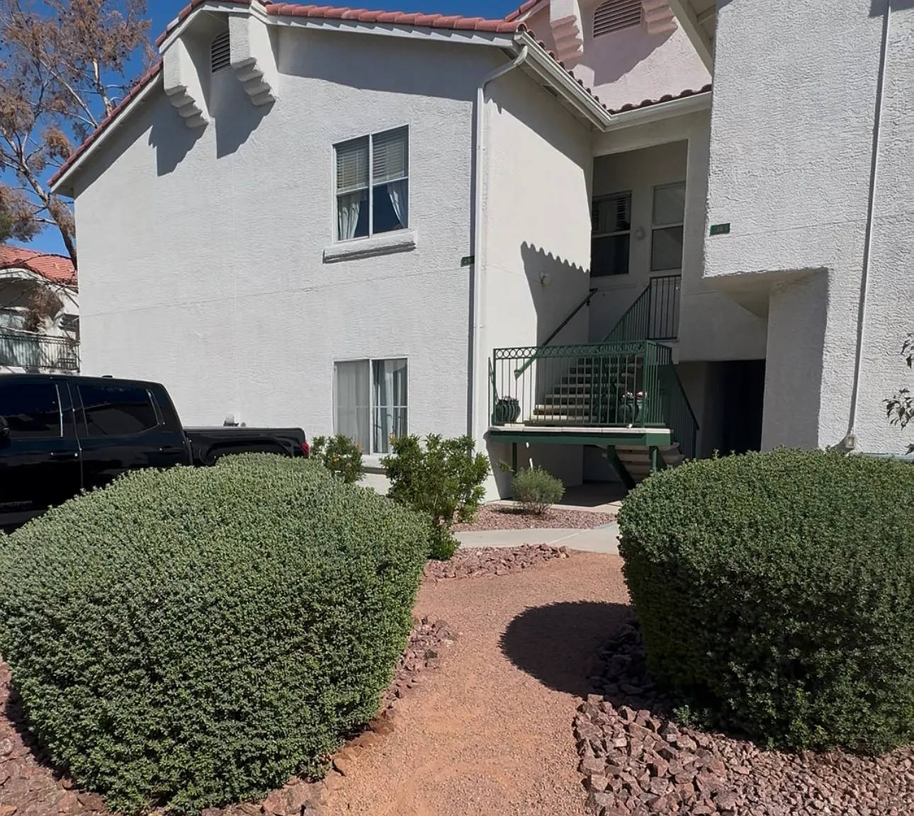 6201 E Lake Mead Blvd — Photo 3