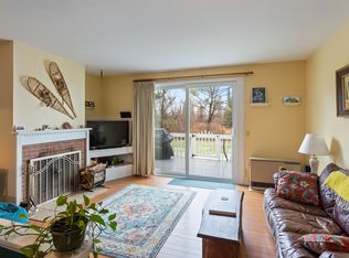 453 Westview Cir, Williston, VT 05495