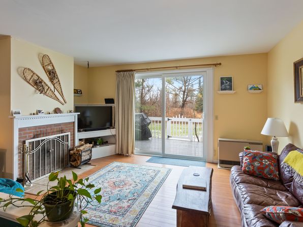 453 Westview Cir