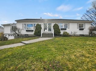 88 Fairview Rd, Lunenburg, MA 01462