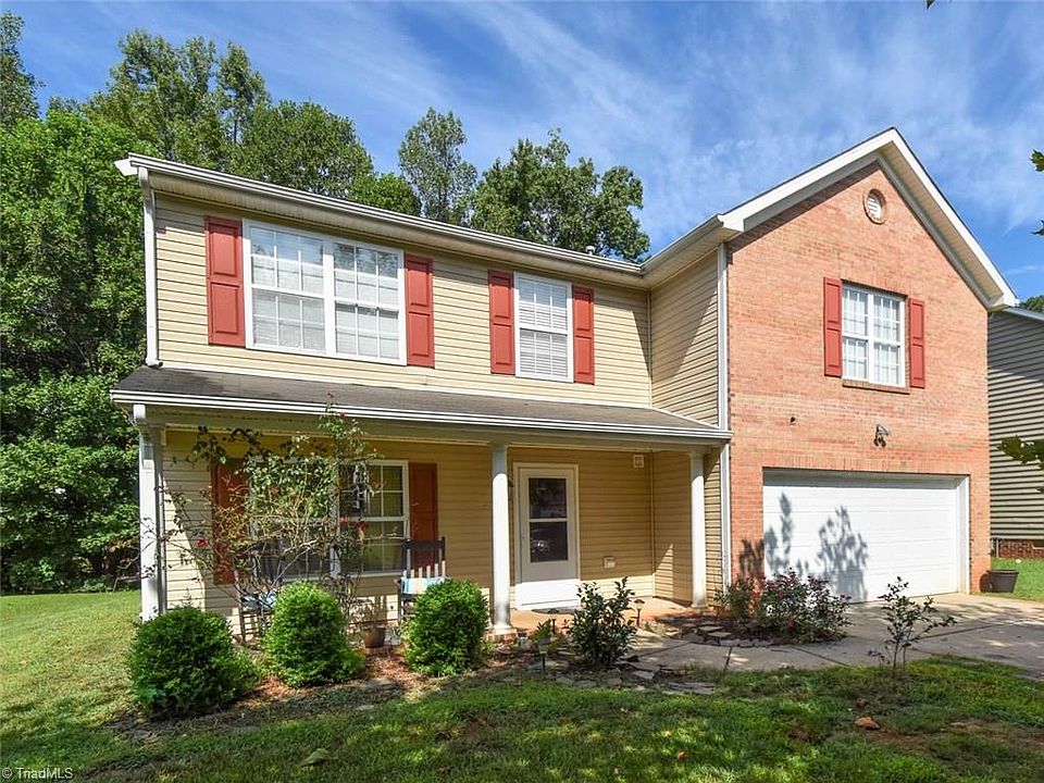 1st image of 2510 Corinth Dr