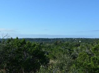 275 Lipizzan Ln, Spring Branch, TX 78070