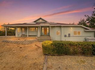 630 Timberline, Los Gatos, CA 95033