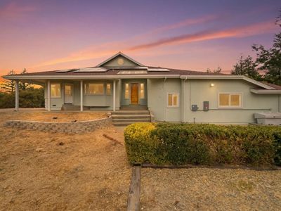 630 Timberline, Los Gatos, CA, 95033